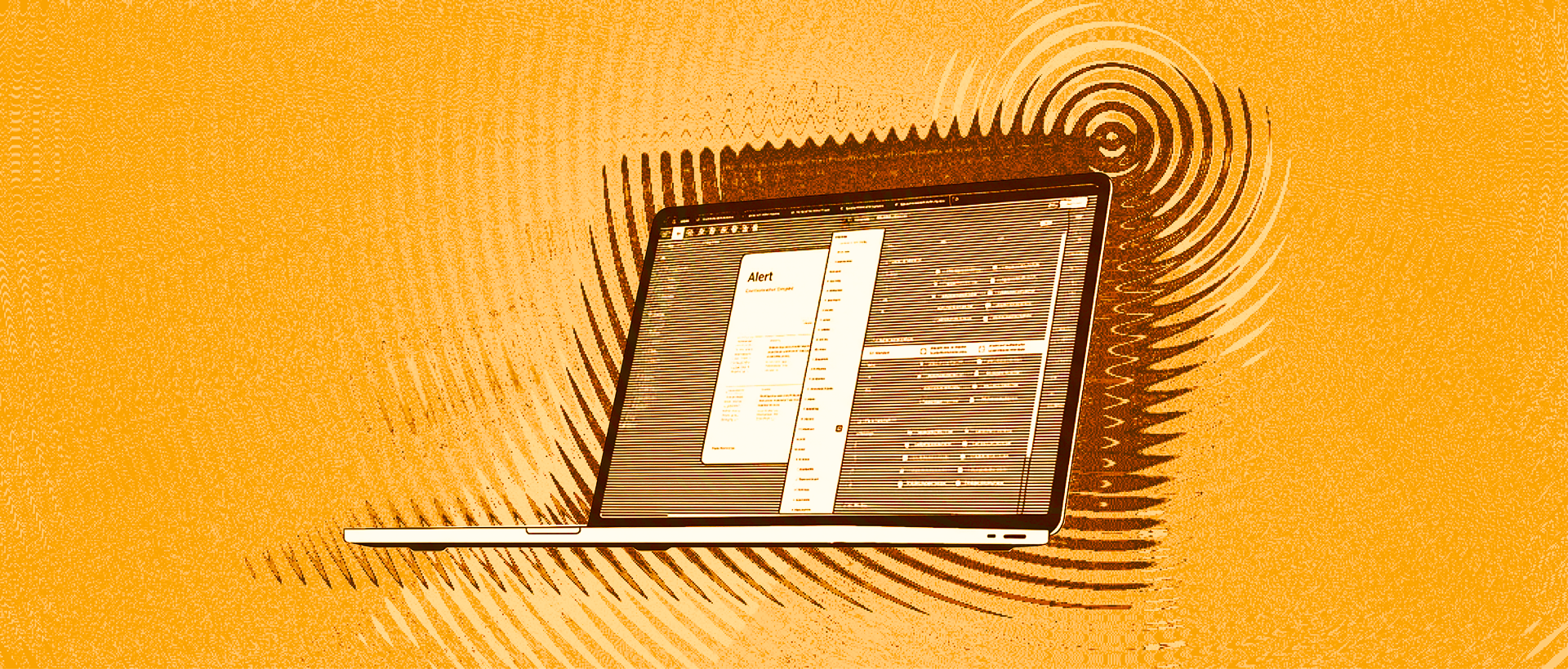 Accelerate your Product Design