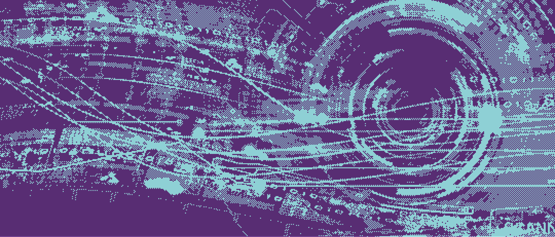 Custom AI in Healthcare:  An ROI-Driven Alternative to SaaS.