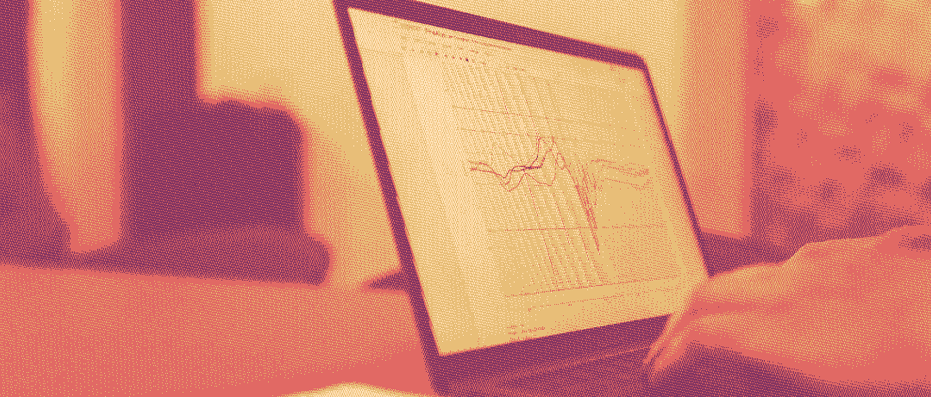 LLMOps: The Key to Faster and more robust LLMs