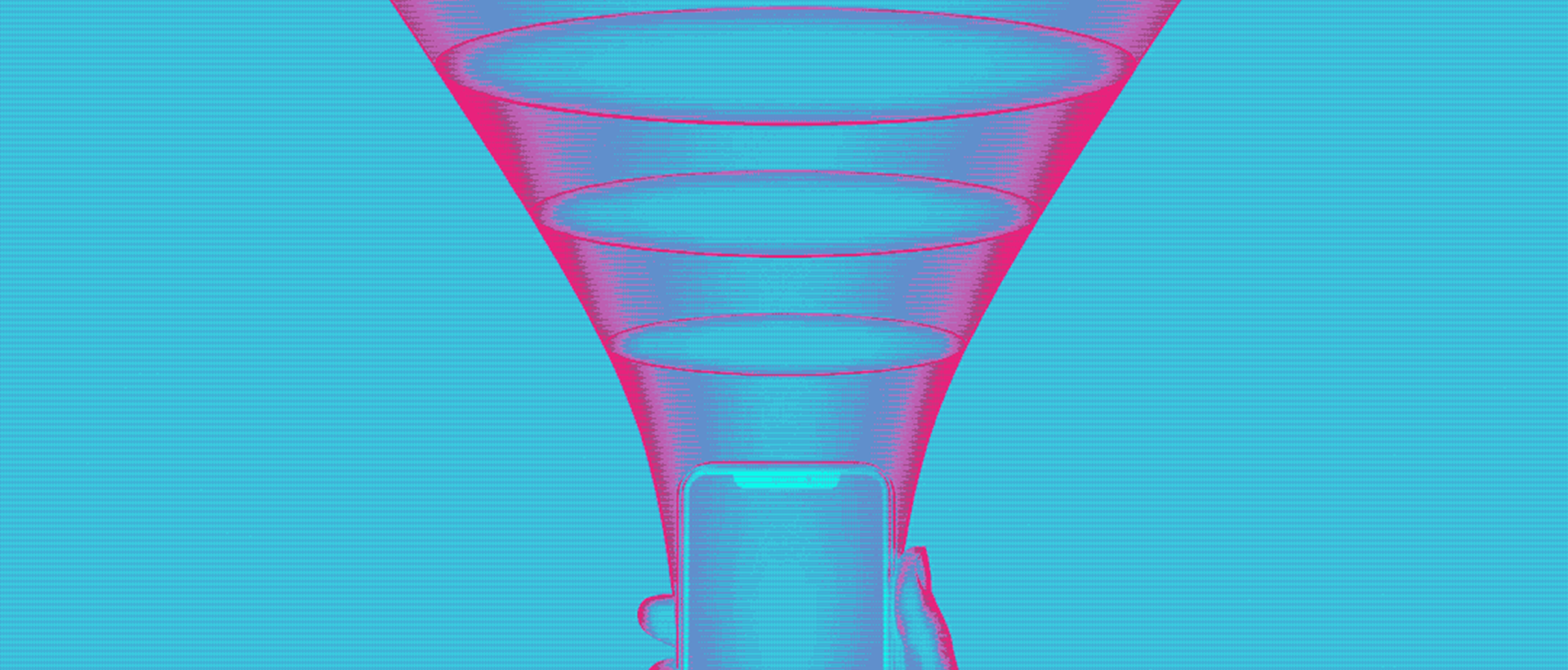 Modernizing chatbots with LLM preprocessing