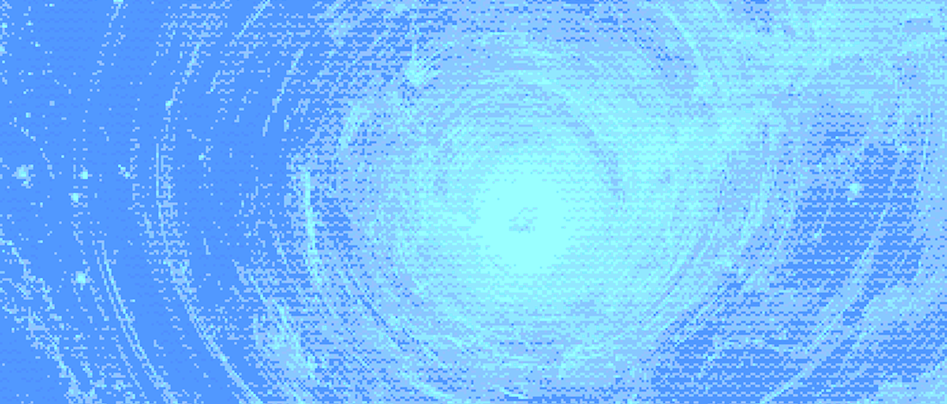 RAGnarök - The rebirth of Retrieval Augmented Generation