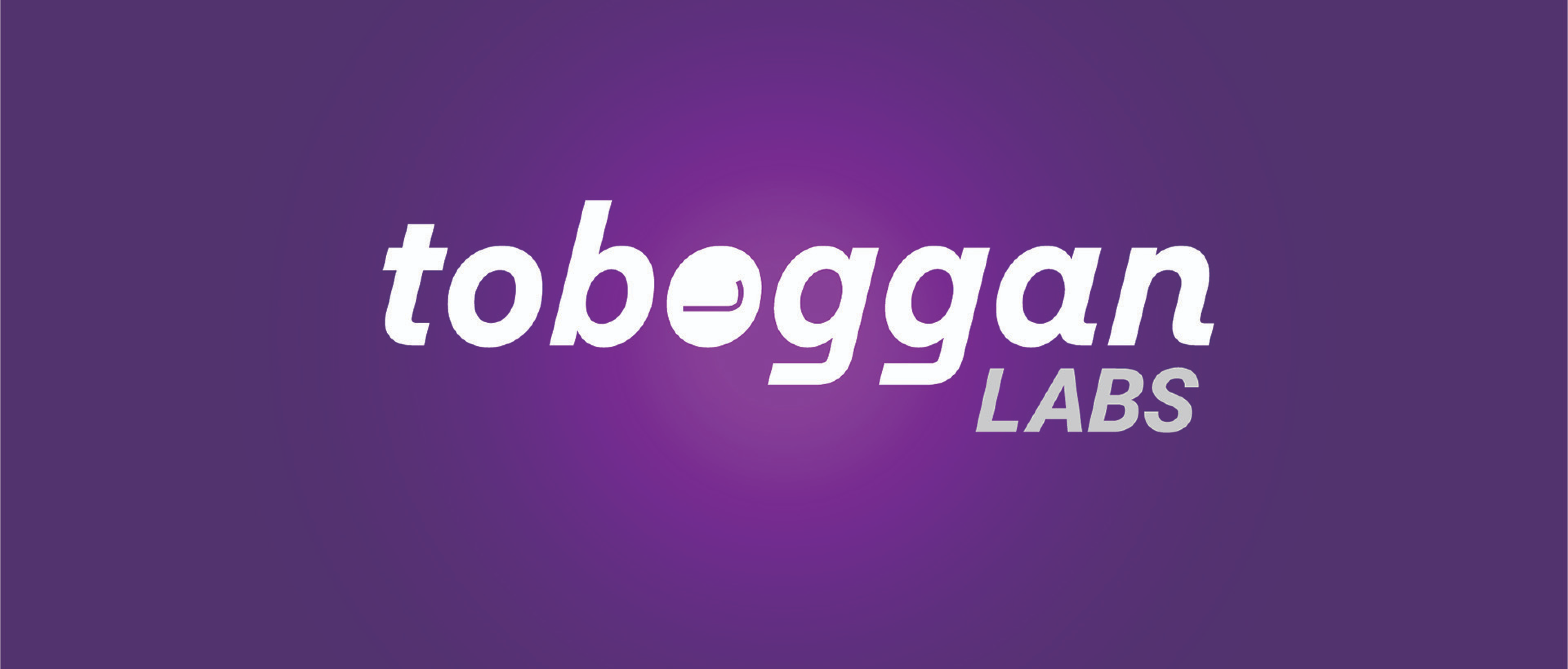 We are now Toboggan Labs!