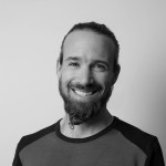 Louis-Philippe Perron