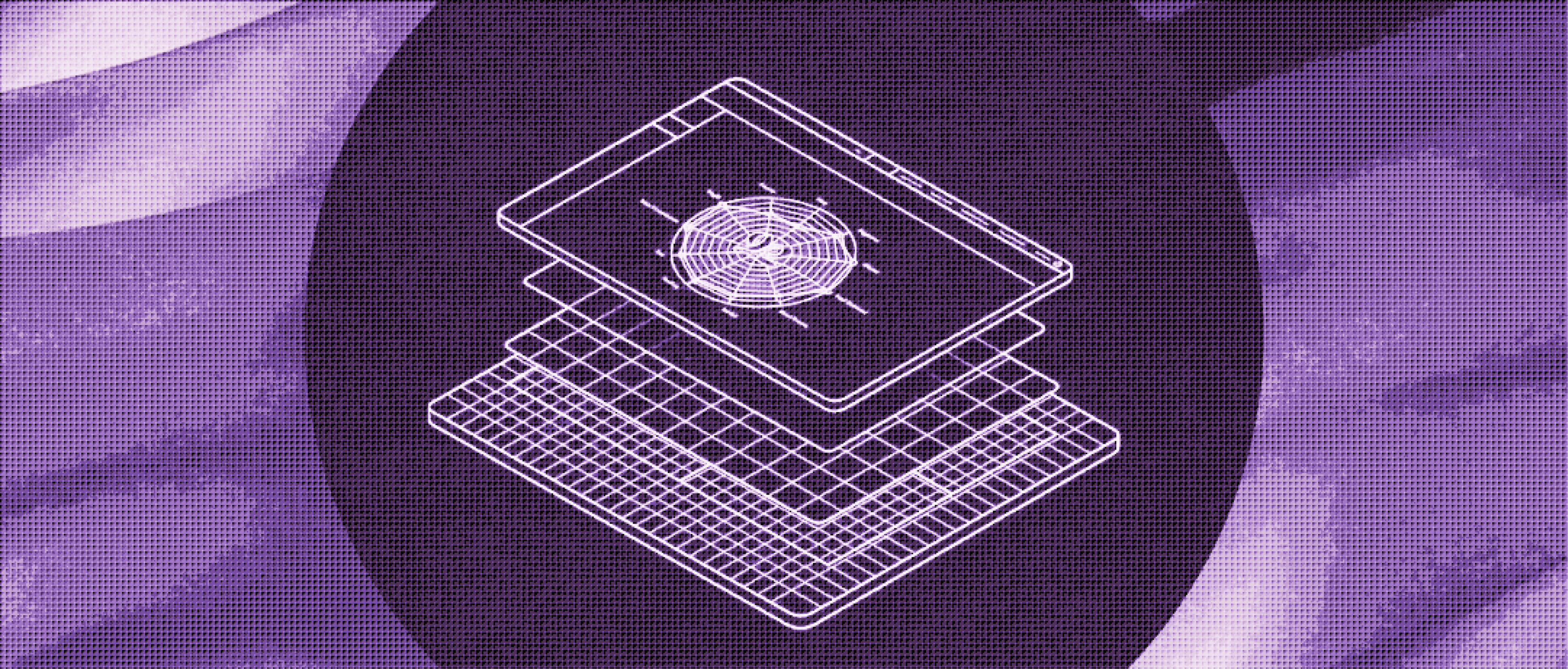 Risk assessments/profiling based on claims and EHRs data using FHIR