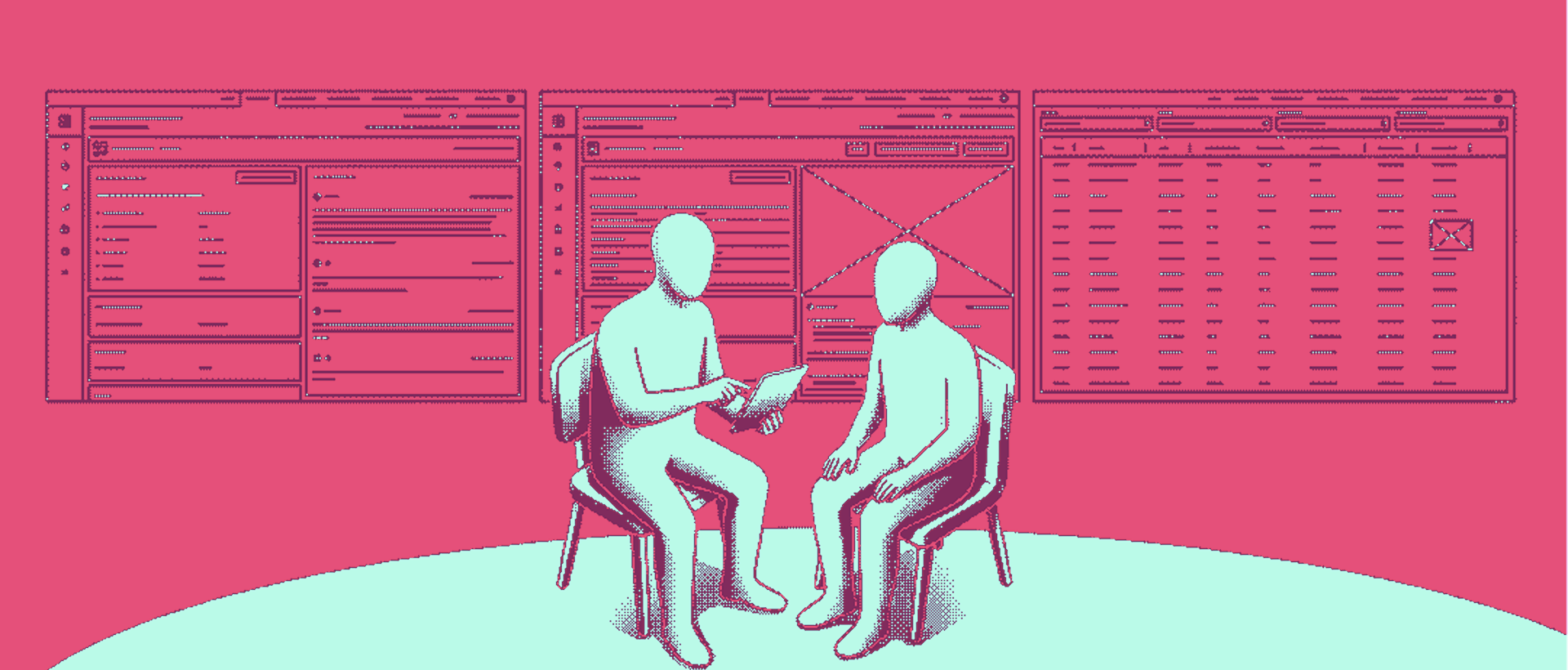 Custom EHRs for U.S. value-based care providers