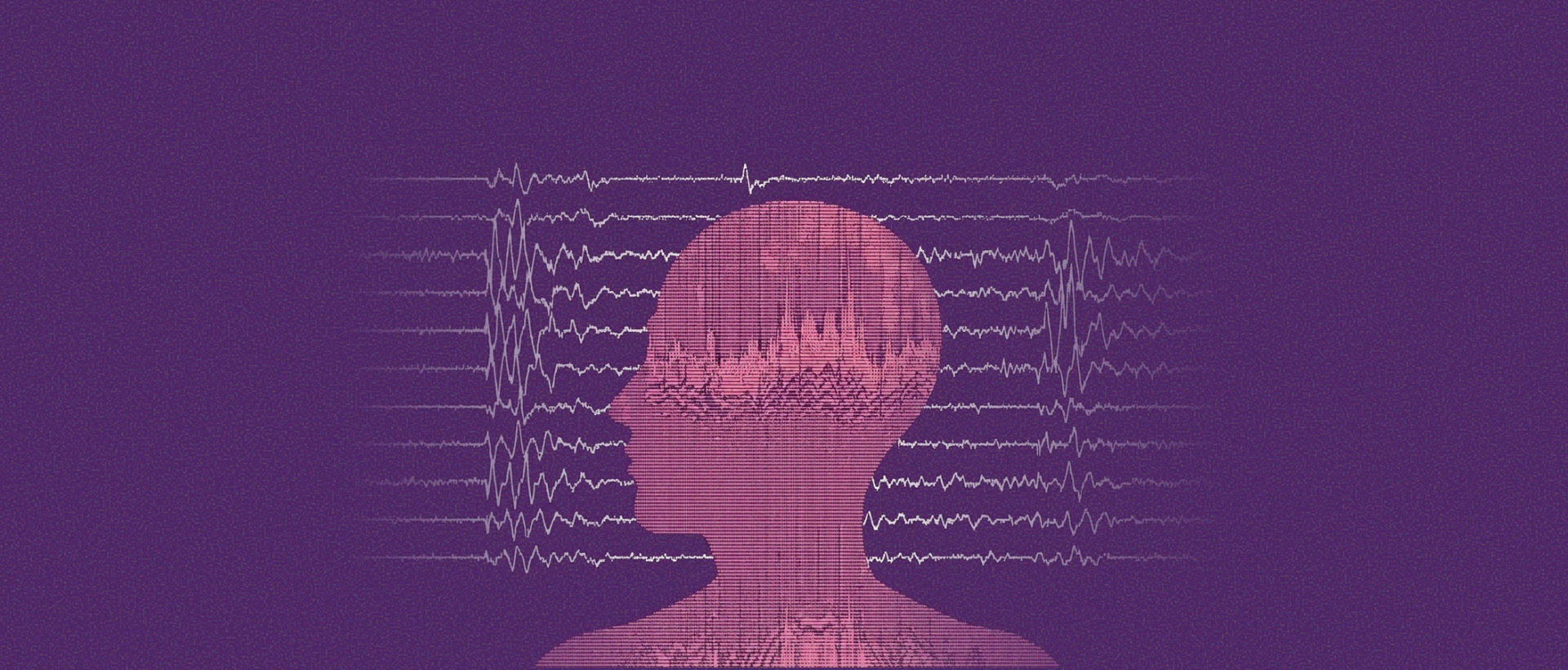 ML-based biomarker discovery from EEGs
