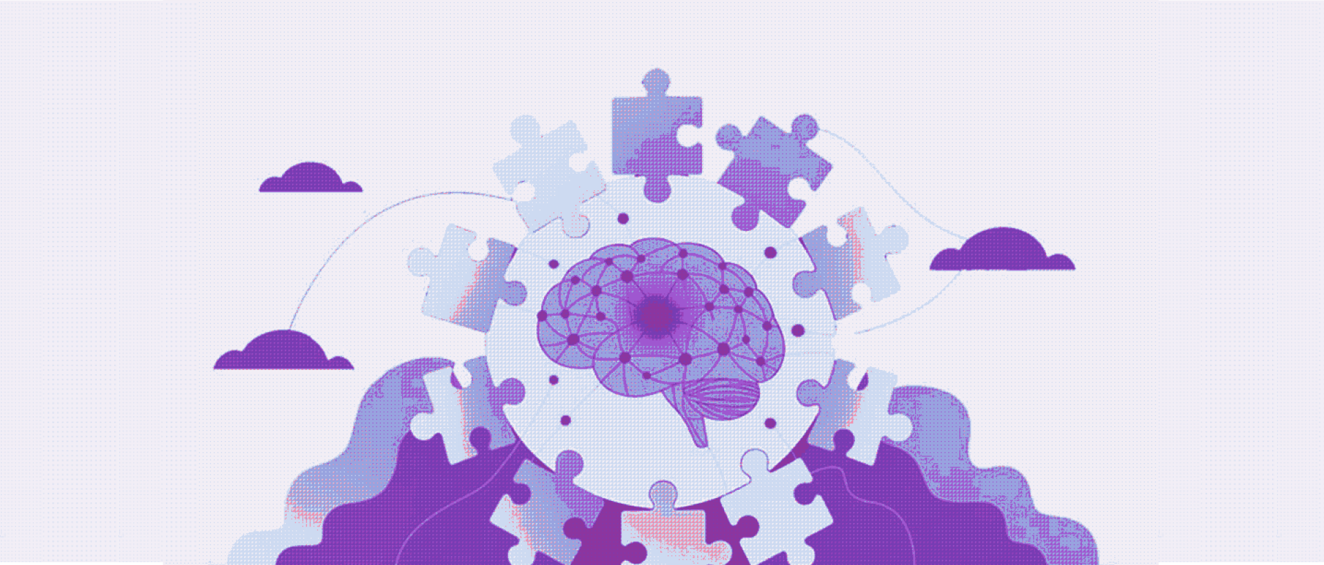 Unlocking Innovation in Psychedelic Therapy Through Technology